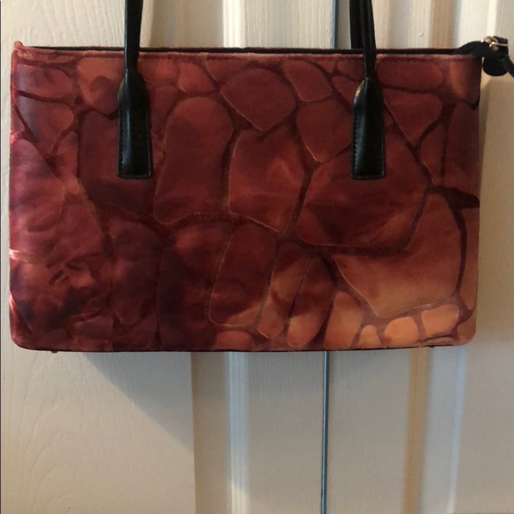 Kate Spade Purse - Picture 5 of 5